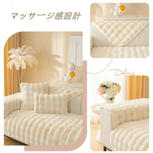 uX[p[SALEzv\t@[Jo[ 邾 ӂӂ  H~ h΍   킢 1l| 2l| 3l| I| IȂ 􂦂