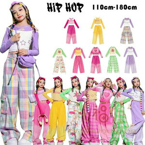 _Xߑ ̎q ZNV[ ւo 2_ LbY_Xߑ bX  TVc Y{ Chpc 110-180 ؍ V 