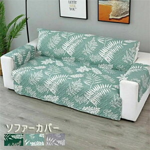 \t@[Jo[ }`Jo[ 3l| 2l| 1l| vg ~ }`Jo[ lGKph~ LYh~ \t@[Jo[ 