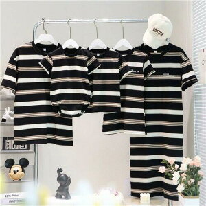 uX[p[SALEzveq yAbN tVc s[X yA eqR[f Ԃ eqyAbN yAtVc  R[f  Ƒ  uh 