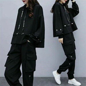 W[W ㉺Zbg fB[X W[W 2_ XEFbg  t H ~ ZbgAbv 傫TCY [EFA  gbvX 