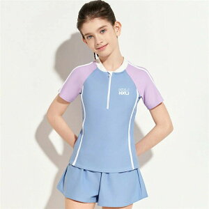 q  ̎q Zbg s[X LbY  160 w w qptBbglX ݂ XC~O XN[q XC