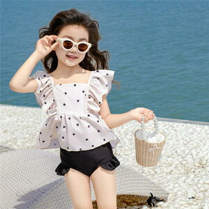 q  ̎q Zbg LbY Pn vg  bVK[h 140 150 160 w w qptBbglX ݂ XC~