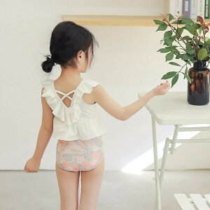 q  ̎q Zbg LbY 킢  bVK[h 140 150 160 w q w qptBbglX ݂ XC~