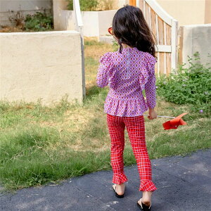 q  ̎q Zbg LbY Aj vg Opc bVK[h 140 150 160 w q w qptBbglX