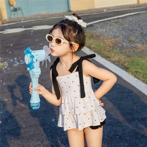 q  ̎q Zbg s[X LbY Pn 140 150 160 w w qptBbglX ݂ XC~O XN[q