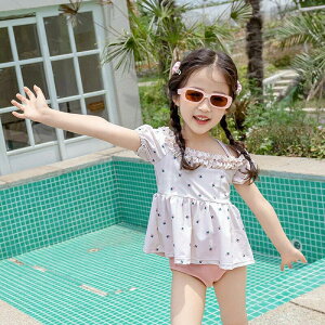 q  ̎q Zbg LbY Pn 킢 140 150 160 w w qptBbglX ݂ XC~O XN[q