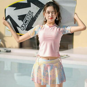 q  ̎q Zbg  XCEFA LbY 140 150 160 w q w qptBbglX ݂ XC~O XN