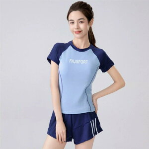 q  ̎q Zbg  ؍ 2_Zbg 160 w q w qptBbglX ݂ XC~O XN[q