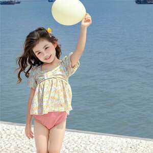 q  ̎q Zbg LbY ZbgAbv q 2_Zbg bVK[h 140 150 160 w w qptBbglX ݂