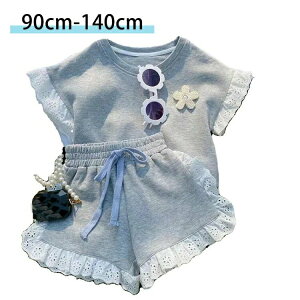 W[W LbY q ㉺  t q TVc V[gpc X|[cEFA ^   Vi 90 100 110 120 130