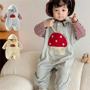 p[X  Jo[I[ Ԃ XgCv xr[ t  ̎q xr[ j̎q ~p  oYj Mtg  q