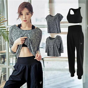 jOEFA fB[X 3_Zbg t 킢 g[jOEFA WEFA W KEFA X|[cEGA  H~ gb