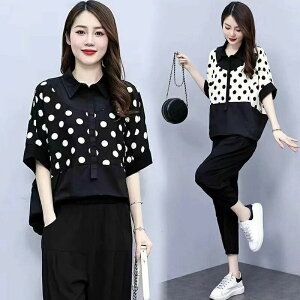 W[W ㉺Zbg fB[X W[W XEFbg  Vv JWA  tH ZbgAbv  傫TCY [EF