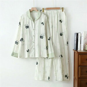 }^jeB pW} OJ  Y [EFA  tH Mtg [ pc gbvX 킢 }^jeBpW} ~ 