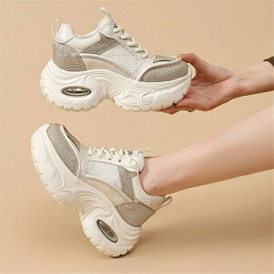  Xj[J[ fB[X [Jbg 9cm  H ėp X|[c ʋC _bhXj[J[ ꂢ C אg Xj[J[fB[X