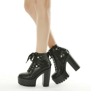  u[c fB[X q[u[c AN ₷ ꂢ V[gu[c אg r nCJbg  C r RC