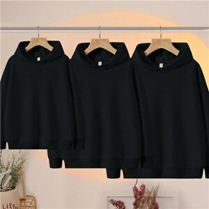 eq yAbN Ԃ p[J[ eq gbvX  }} eq yAbN ̎q ~ yAbN eq uh  pp e