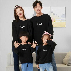 eq yAbN Ԃ g[i[ eq H ~ gbvX  }} eq yAbN ̎q ~ yAbN uh pp eq