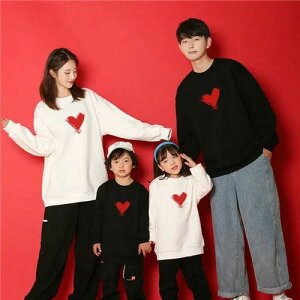 eq yAbN Ԃ g[i[ eq H ~ gbvX  }} eq yAbN ̎q ~ yAbN uh pp eq