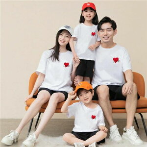 uX[p[SALEzveq yAbN tVc yA  ĕ yAtVc  R[f  Ƒ  tVc uh l q  3l eq 