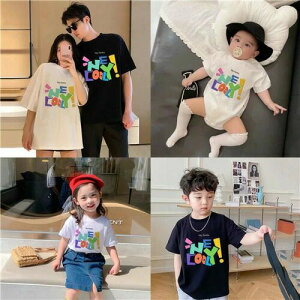 eq yAbN tVc yA Vv eqyAbN yAtVc  R[f  Ƒ  tVc uh l q 