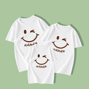 eq yAbN tVc yA  Vv Ԃ eqyAbN yAtVc  R[f  Ƒ  tVc uh