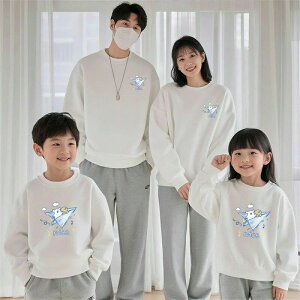 eq yAbN Ԃ g[i[ p[J[ H gbvX  }} eq ̎q ~ yAbN eq uh  t pp eq