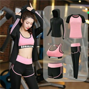 jOEFA fB[X Zbg ~ 5_Zbg 킢 g[jOEFA WEFA W KEFA X|[cEGA  q