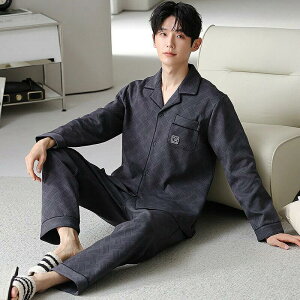 pW} Y   [EFA JWA H MK`FbN 100  tH ㉺ Zbg l am  ~p 