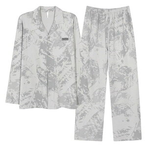 pW} Y   [EFA JWA 100 gbvX tH ㉺ Zbg l am  ~p 傫TCY 