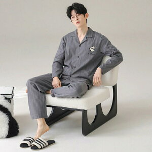 pW} Y   [EFA JWA 100  tH ㉺ Zbg l am  ~p 傫TCY 