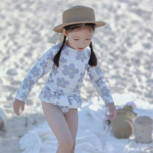 q  ̎q Zbg LbY 킢 q   Ăh~ Lk bVK[h 140 150 160 w w qpt