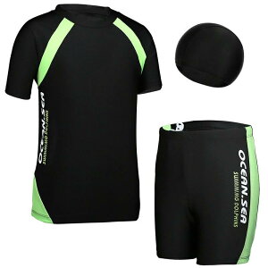 q  j̎q Zbg LbY WXJ 150 160 w jq w qptBbglX ݂ XC~O XN[q