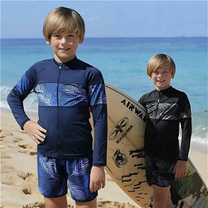 q  j̎q Zbg Wbp[ r[` bVK[h LbY 140 150 160 w jq w qptBbglX ݂ XC