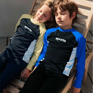 q  j̎q Zbg LbY ̎q  bVK[h 140 150 160 w jq w qptBbglX ݂ XC~