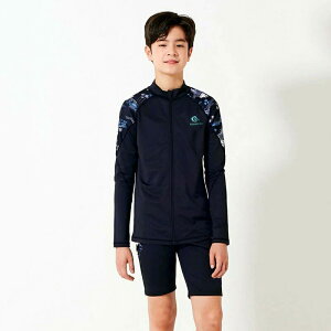 uX[p[SALEzvq  j̎q Zbg LbY OJ Wbp[ bVK[h 140 150 160 w jq w qptBbglX ݂ XC