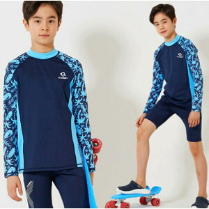 q  j̎q Zbg LbY  gbvX bVK[h 140 150 160 w jq w qptBbglX ݂ X