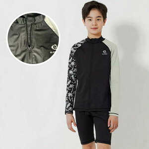 q  j̎q Zbg ZbgAbv Wbp[  bVK[h LbY 140 150 160 w jq w qptBbglX