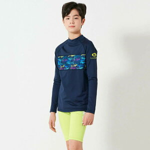 q  j̎q Zbg   gbvX bVK[h LbY 140 150 160 w jq w qptBbglX ݂