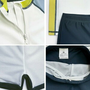 q  j̎q Zbg LbY ZbgAbv  Ăh~ bVK[h 140 150 160 w jq w qptBbglX