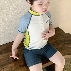 uX[p[SALEzvq  j̎q Zbg LbY ZbgAbv  Ăh~ bVK[h 140 150 160 w jq w qptBbglX