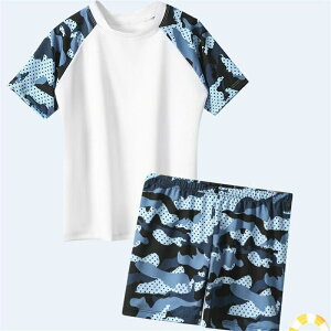 q  j̎q Zbg LbY 傫TCY ؍ bVK[h 140 150 160 w jq w qptBbglX ݂ X