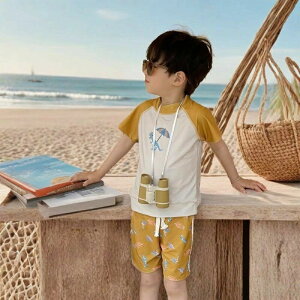 q  j̎q Zbg LbY 킢  160 w jq w qptBbglX ݂ XC~O XN[q