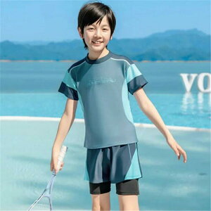 q  j̎q Zbg LbY ZbgAbv  150 160 w jq w qptBbglX ݂ XC~O XN[q