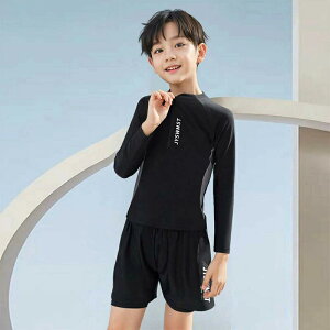 q  j̎q Zbg LbY XCEFA bVK[h 140 150 160 w jq w qptBbglX ݂ XC~