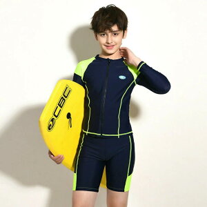 q  j̎q Zbg LbY gbvX  w jq w qptBbglX ݂ XC~O XN[q