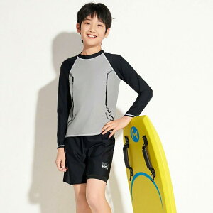 q  j̎q Zbg LbY gbvX 150 160 w jq w qptBbglX ݂ XC~O XN[q