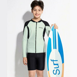 q  j̎q Zbg LbY gbvX bVK[h 140 150 160 w jq w qptBbglX ݂ XC~