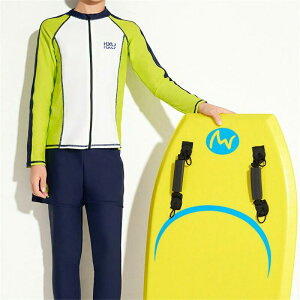 q  j̎q Zbg LbY gbvX bVK[h 140 150 160 w jq w qptBbglX ݂ XC~